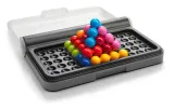 smart-games-iq-puzzler-pro-stan-nowy
