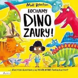 kochamy-dinozaury