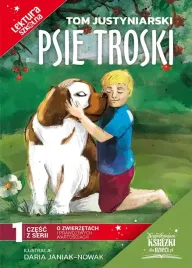 psie-troski
