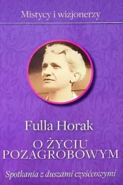 o-zyciu-pozagrobowym-spotkania-z-duszami-czysccowymi