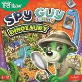 spy-guy-junior-dinozaury-stan-nowy