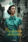 wojenna-sukienka