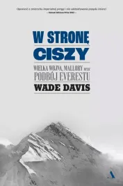 w-strone-ciszy-wielka-wojna-mallory-oraz-podboj-everestu