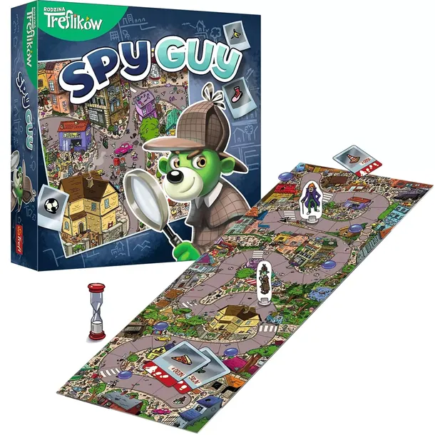 spy-guy-gra-szpiegowska-stan-nowy