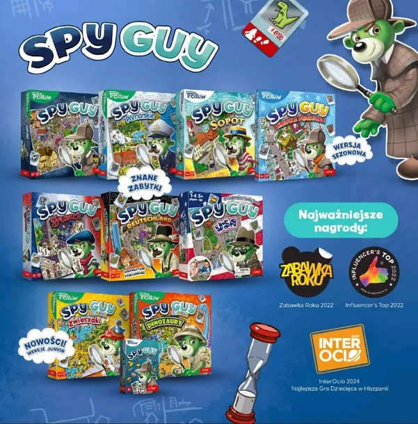 spy-guy-gra-szpiegowska-stan-nowy