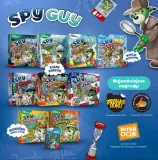 spy-guy-gra-szpiegowska-stan-nowy