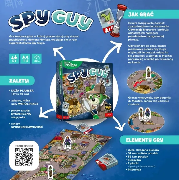 spy-guy-gra-szpiegowska-stan-nowy