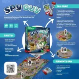 spy-guy-gra-szpiegowska-stan-nowy