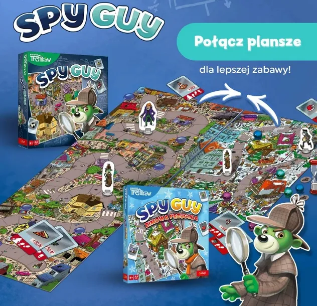 spy-guy-gra-szpiegowska-stan-nowy