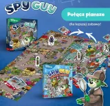 spy-guy-gra-szpiegowska-stan-nowy
