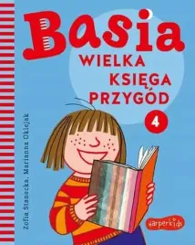 basia-wielka-ksiega-przygod-4
