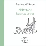 mikolajek-zesmy-sie-ubawili