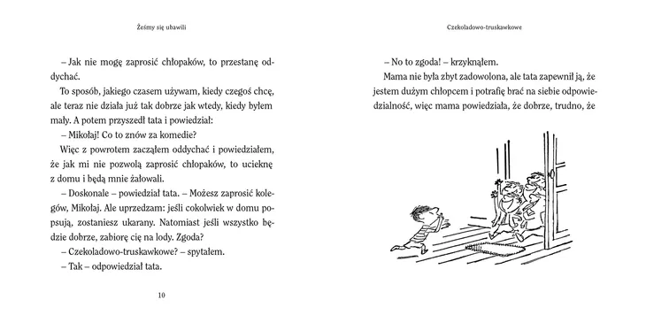 mikolajek-zesmy-sie-ubawili-wydawnictwo-znak