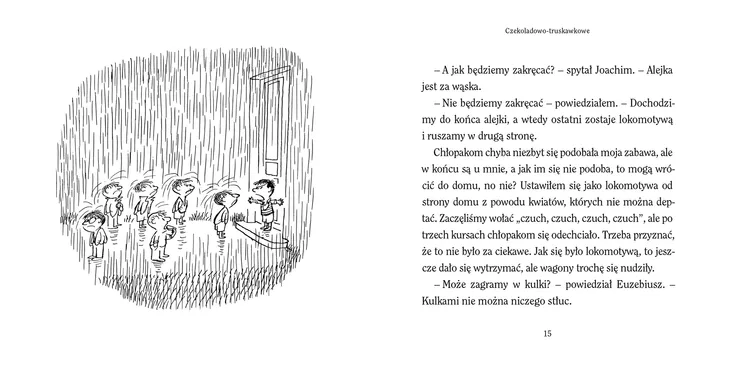 mikolajek-zesmy-sie-ubawili-stan-nowy-wydawnictwo-znak