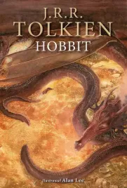 hobbit-wersja-ilustrowana
