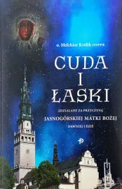 cuda-i-laski-zdzialane-za-przyczyna