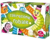 zakrecone-robale