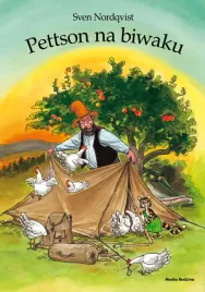 pettson-na-biwaku-pettson-i-findus