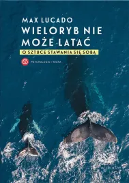 wieloryb-nie-moze-latac