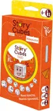 story-cubes-nowa-edycja