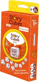 story-cubes-nowa-edycja