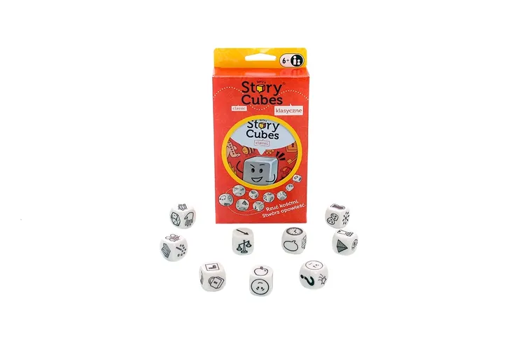 story-cubes-nowa-edycja-stan-nowy