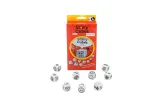 story-cubes-nowa-edycja-stan-nowy