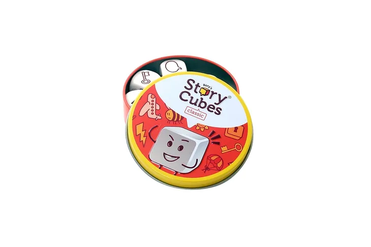 story-cubes-nowa-edycja-stan-nowy