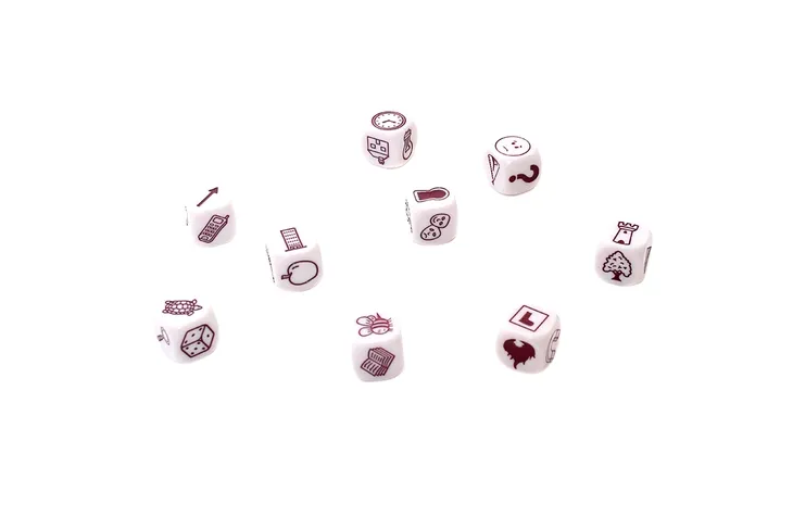 story-cubes-nowa-edycja-stan-nowy