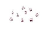 story-cubes-nowa-edycja-stan-nowy