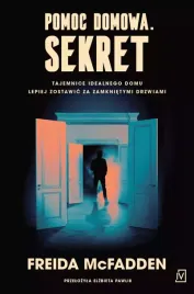 pomoc-domowa-sekret