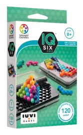 smart-games-iq-six-pro
