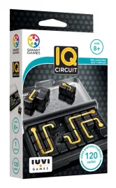 smart-games-iq-circuit