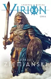 virion-tom-2-ona-legenda-miecza
