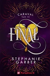 caraval-tom-3-final