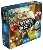 potwory-do-szafy-stan-nowy