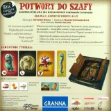 potwory-do-szafy-stan-nowy