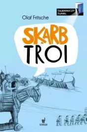 skarb-troi