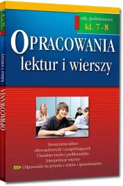 opracowania-lektur-i-wierszy-szkola-podstawowa-klasy-7-8
