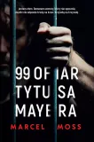99-ofiar-tytusa-mayera