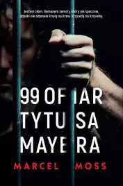 99-ofiar-tytusa-mayera