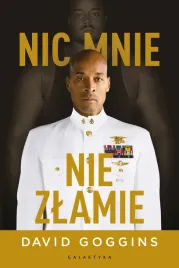 nic-mnie-nie-zlamie-zapanuj-nad-swoim-umyslem-i-pokonaj-przeciwnosci-losu