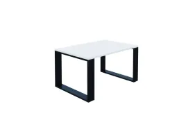 stolik-kawowy-loft-lawa-salon-bialy-100x60