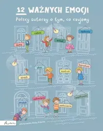 12-waznych-emocji-polscy-autorzy-o-tym-co-czujemy