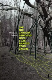 jak-nie-zabilem-swojego-ojca-i-jak-bardzo-tego-zaluje