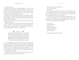 zlodziejka-ksiazek-wydawnictwo-nasza-ksiegarnia