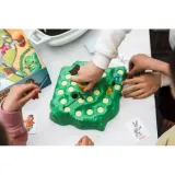 lotti-karotti-deluxe-stan-nowy