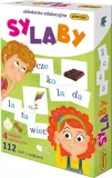 gra-sylaby