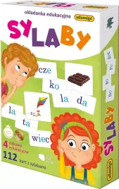gra-sylaby