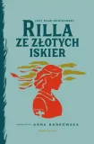 rilla-ze-zlotych-iskier